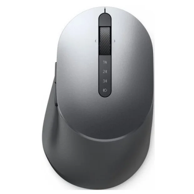Мышь Dell MS5320W